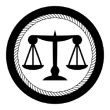 Judicial Shop coupons Judicial Shop coupons