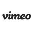 Vimeo coupons Vimeo coupons
