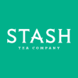 Stash Tea coupons Stash Tea coupons