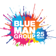 Blue Man Group coupons Blue Man Group coupons