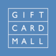 Gift Card Mall coupons Gift Card Mall coupons