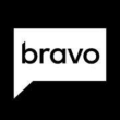 shop by Bravo coupons shop by Bravo coupons