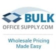 Bulk Office Supply coupons Bulk Office Supply coupons