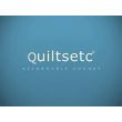 Quilts Etc. coupons Quilts Etc. coupons