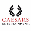 Harrah's Las Vegas coupons Harrah's Las Vegas coupons