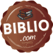 Biblio coupons Biblio coupons