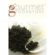 The Gourmet Food Store coupons The Gourmet Food Store coupons