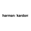 Harman Kardon coupons Harman Kardon coupons