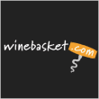 Winebasket.com coupons Winebasket.com coupons
