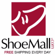 ShoeMall coupons ShoeMall coupons