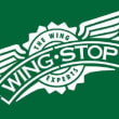 Wing Stop coupons Wing Stop coupons