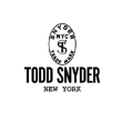 Todd Snyder coupons Todd Snyder coupons
