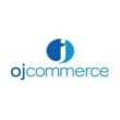 OJCommerce coupons OJCommerce coupons