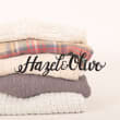 Hazel And Olive coupons Hazel And Olive coupons