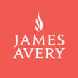 James Avery coupons James Avery coupons