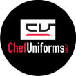ChefUniforms.com coupons ChefUniforms.com coupons