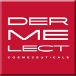 Dermelect Cosmeceuticals coupons Dermelect Cosmeceuticals coupons