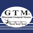 GTM coupons GTM coupons