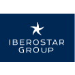Iberostar coupons Iberostar coupons