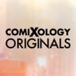 comiXology coupons comiXology coupons