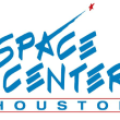 Space Center Houston coupons Space Center Houston coupons