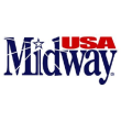 Midway USA coupons Midway USA coupons
