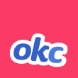 OkCupid coupons OkCupid coupons