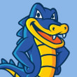 HostGator coupons HostGator coupons