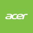Acer coupons Acer coupons