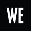 Wine Enthusiast coupons Wine Enthusiast coupons