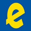 eCampus.com coupons eCampus.com coupons