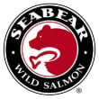 Sea Bear Smokehouse coupons Sea Bear Smokehouse coupons