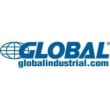 Global Industrial coupons Global Industrial coupons
