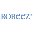 Robeez Footwear coupons Robeez Footwear coupons