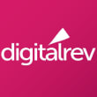 DigitalRev coupons DigitalRev coupons