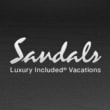 Sandals Resorts coupons Sandals Resorts coupons