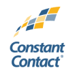 Constant Contact coupons Constant Contact coupons