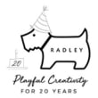 Radley & Co. coupons Radley & Co. coupons