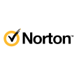 Norton by Symantec UK coupons Norton by Symantec UK coupons