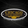 Chicago Steak Company coupons Chicago Steak Company coupons