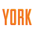 York Photo coupons York Photo coupons