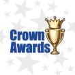 Crown Awards coupons Crown Awards coupons