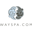 WaySpa coupons WaySpa coupons