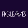 figleaves coupons figleaves coupons
