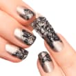 Incoco coupons Incoco coupons