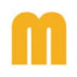 Minimus coupons Minimus coupons