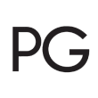 Pgprint.com coupons Pgprint.com coupons