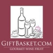 GiftBasket.com coupons GiftBasket.com coupons