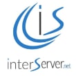 InterServer coupons InterServer coupons