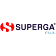 SUPERGA coupons SUPERGA coupons